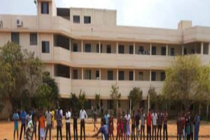campus-view